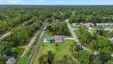 5335 Trumpet St - Photo 63