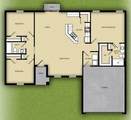 5335 Trumpet St - Photo 64