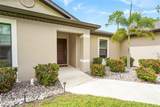 5335 Trumpet St - Photo 7
