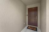 5335 Trumpet St - Photo 8