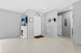 5335 Trumpet St - Photo 9