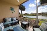 5220 Hyland Hills Avenue - Photo 1