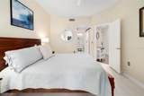 5220 Hyland Hills Avenue - Photo 10
