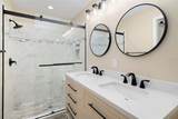 5220 Hyland Hills Avenue - Photo 12
