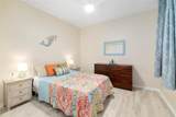 5220 Hyland Hills Avenue - Photo 16