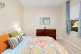 5220 Hyland Hills Avenue - Photo 17