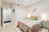5220 Hyland Hills Avenue - Photo 18