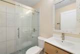 5220 Hyland Hills Avenue - Photo 19