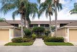 5220 Hyland Hills Avenue - Photo 2
