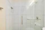 5220 Hyland Hills Avenue - Photo 20