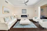 5220 Hyland Hills Avenue - Photo 21