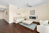 5220 Hyland Hills Avenue - Photo 22