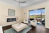 5220 Hyland Hills Avenue - Photo 23