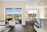 5220 Hyland Hills Avenue - Photo 24
