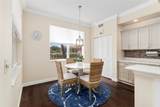 5220 Hyland Hills Avenue - Photo 26