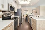 5220 Hyland Hills Avenue - Photo 27