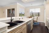 5220 Hyland Hills Avenue - Photo 28