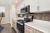 5220 Hyland Hills Avenue - Photo 29