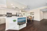 5220 Hyland Hills Avenue - Photo 30