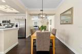 5220 Hyland Hills Avenue - Photo 31