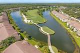 5220 Hyland Hills Avenue - Photo 35