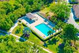 5220 Hyland Hills Avenue - Photo 37
