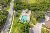 5220 Hyland Hills Avenue - Photo 38