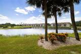 5220 Hyland Hills Avenue - Photo 4