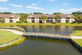 5220 Hyland Hills Avenue - Photo 64