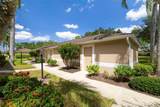 5220 Hyland Hills Avenue - Photo 65