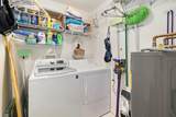 5220 Hyland Hills Avenue - Photo 67