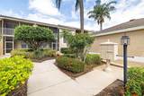 5220 Hyland Hills Avenue - Photo 69
