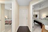 5220 Hyland Hills Avenue - Photo 7