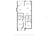 5220 Hyland Hills Avenue - Photo 70