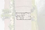 5220 Hyland Hills Avenue - Photo 71