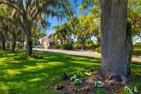 5220 Hyland Hills Avenue - Photo 73