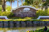 5220 Hyland Hills Avenue - Photo 74