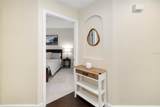 5220 Hyland Hills Avenue - Photo 8
