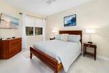 5220 Hyland Hills Avenue - Photo 9