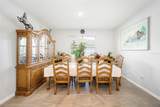 512 158TH Street - Photo 10