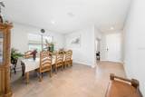 512 158TH Street - Photo 11
