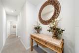 512 158TH Street - Photo 12
