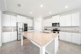 512 158TH Street - Photo 13