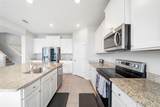512 158TH Street - Photo 14