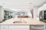 512 158TH Street - Photo 15