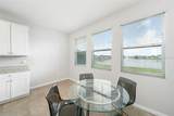 512 158TH Street - Photo 16