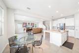 512 158TH Street - Photo 17