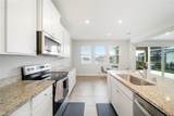 512 158TH Street - Photo 18