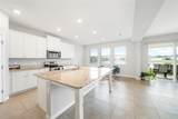 512 158TH Street - Photo 19