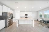 512 158TH Street - Photo 20